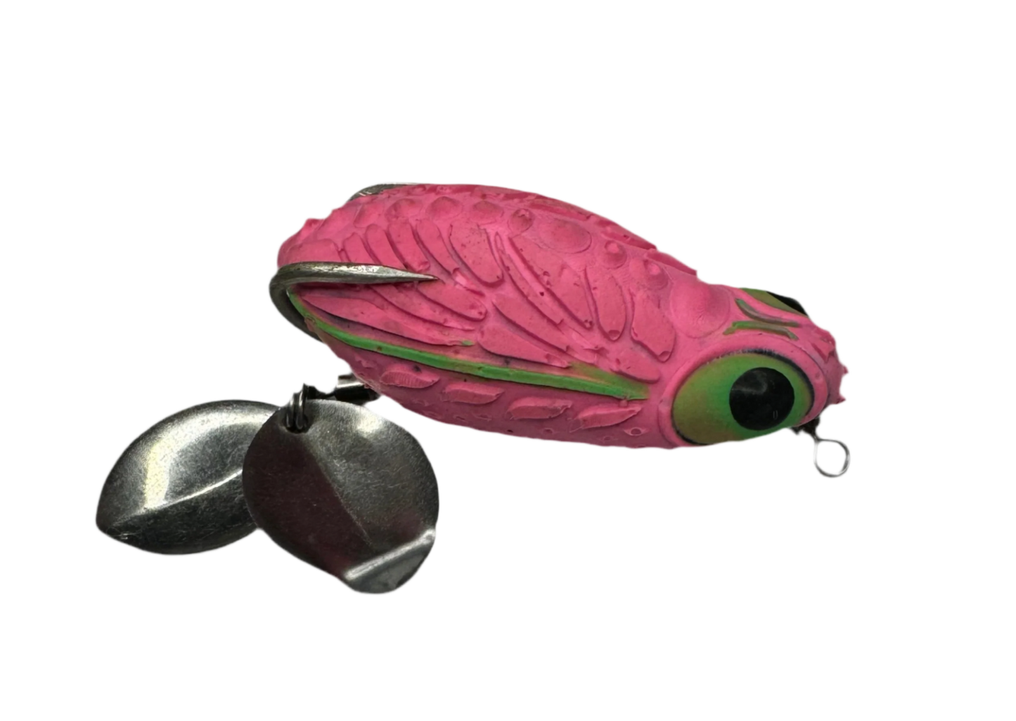 Slither