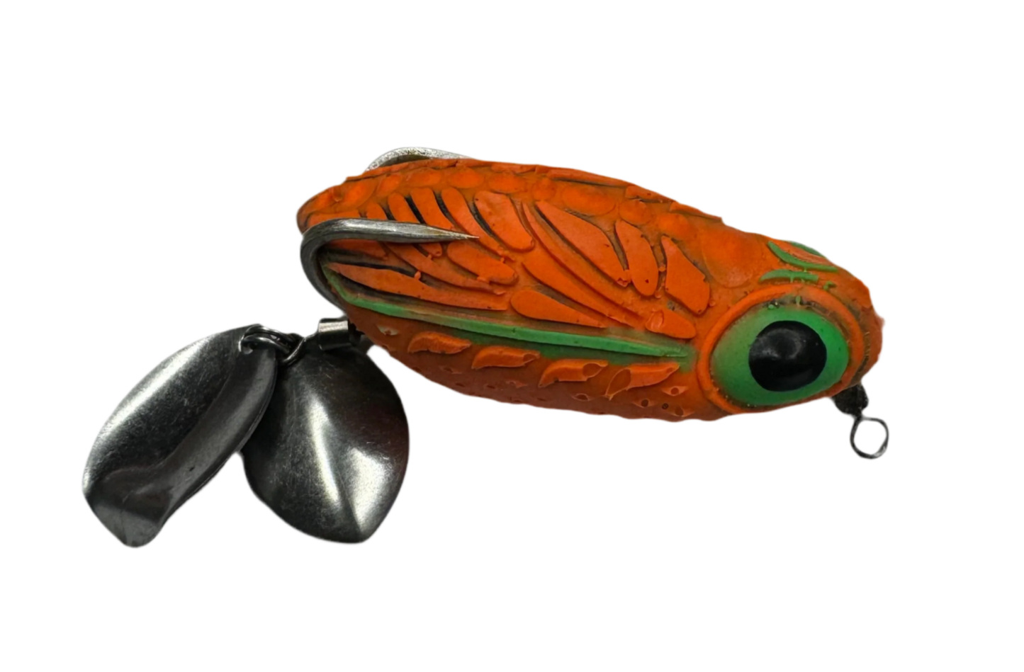 Slither