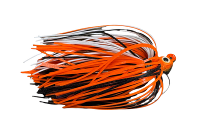 Gen Z Rizzler Swim Jig