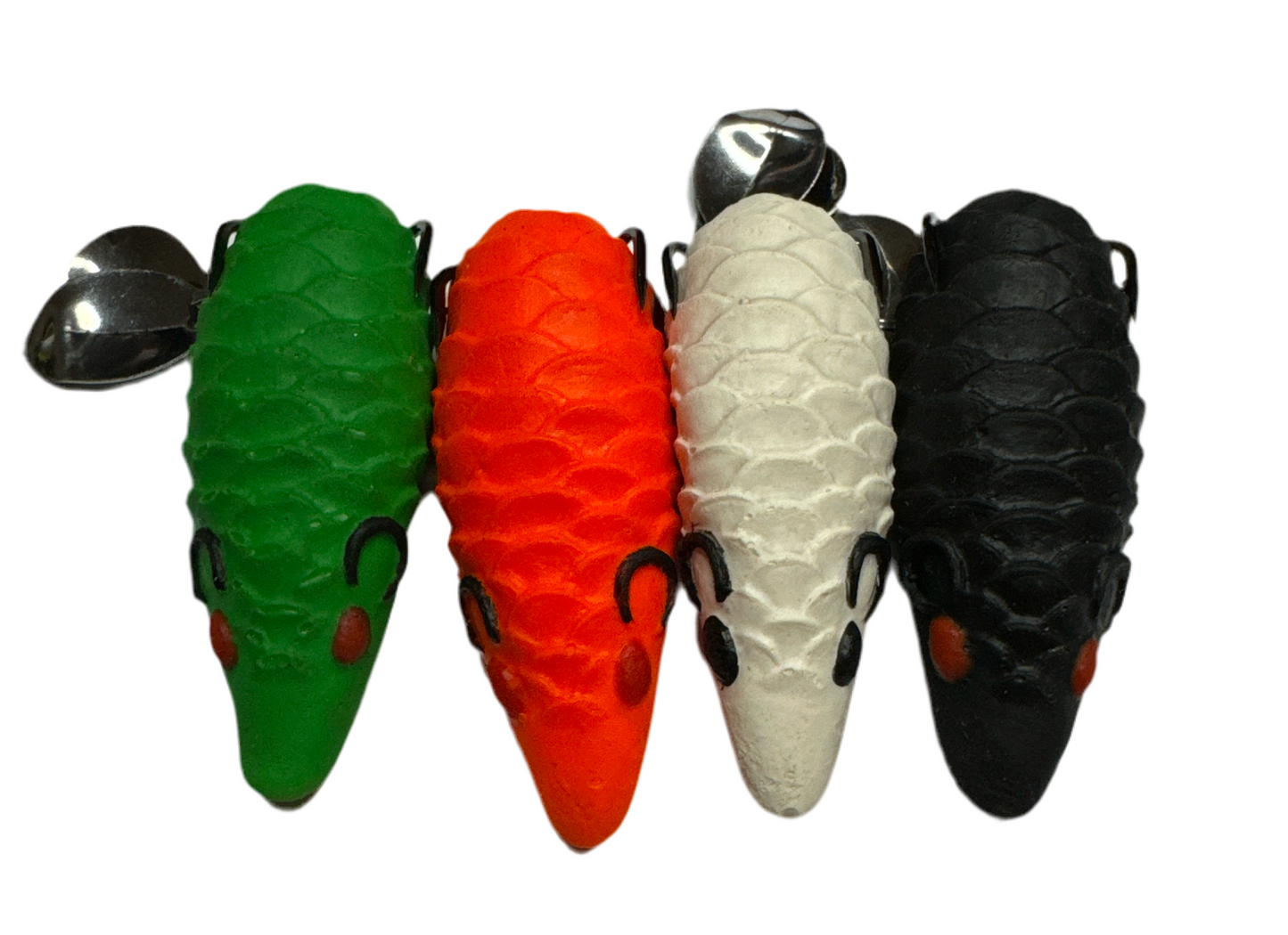 The Original Pinecone