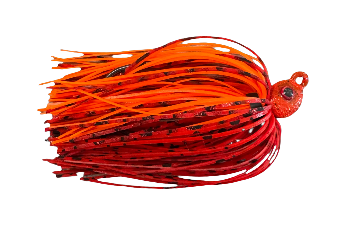 Gen Z Rizzler Swim Jig