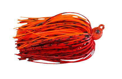 Gen Z Rizzler Swim Jig