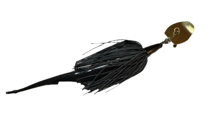 Bladed Scorpion
