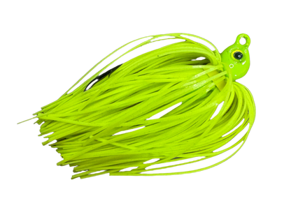 Gen Z Rizzler Swim Jig
