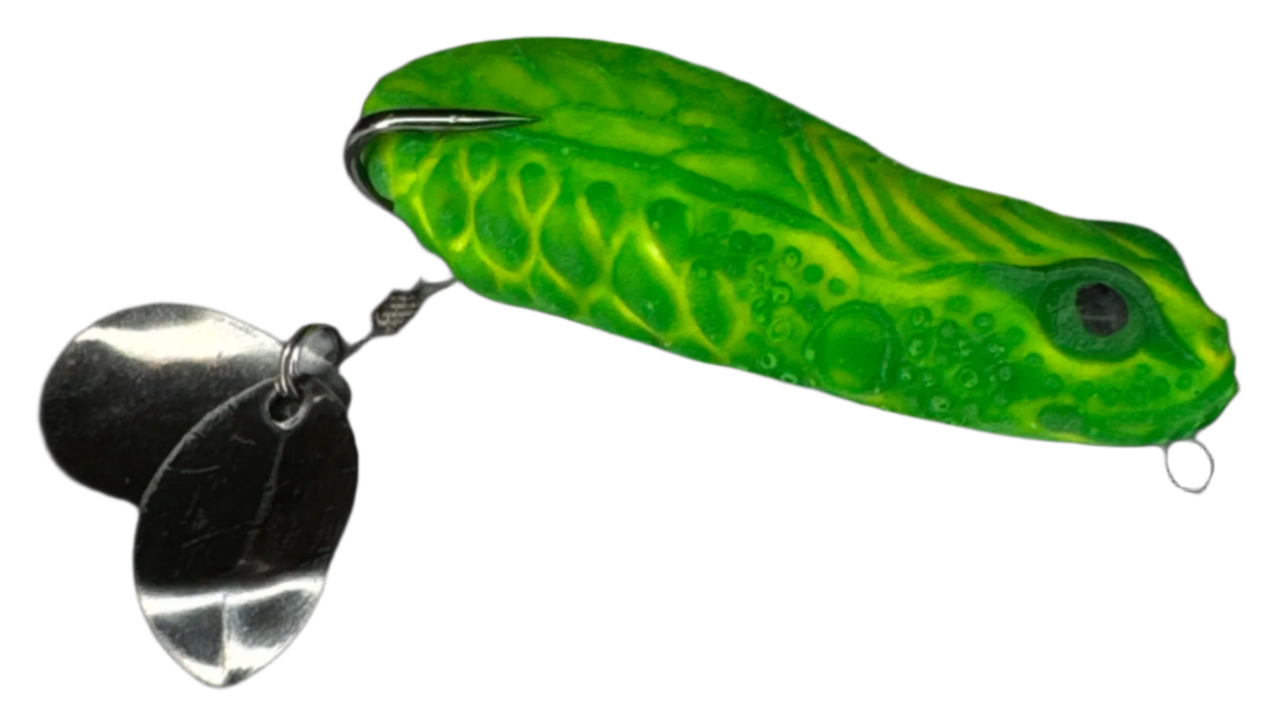 Neo(morph)