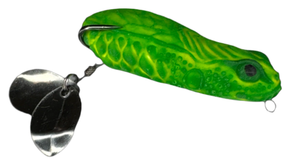 Neo(morph)